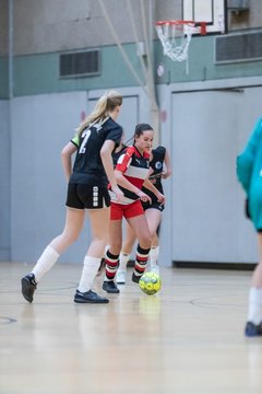 Bild 189 - wCJ Futsalmeisterschaft